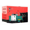 China brand googol 300kw375kva generator set